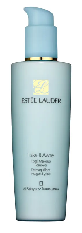 Estée Lauder Take it Away Make-up Remover Lotion Bestseller