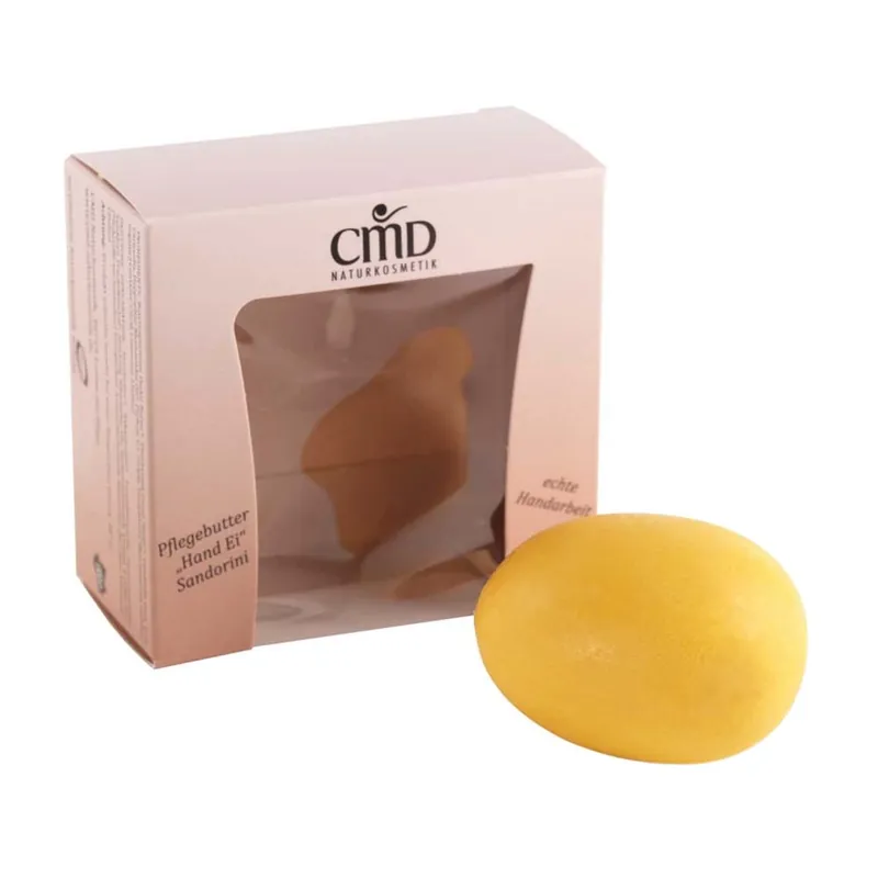 Hand Ei - Sandorini Online Kaufen