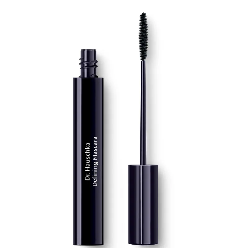 Defining Mascara 01 black Mega-Angebot