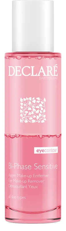 Declaré Eye Contour Bi-Phase Sensitive Eye Make-up Remover Sale