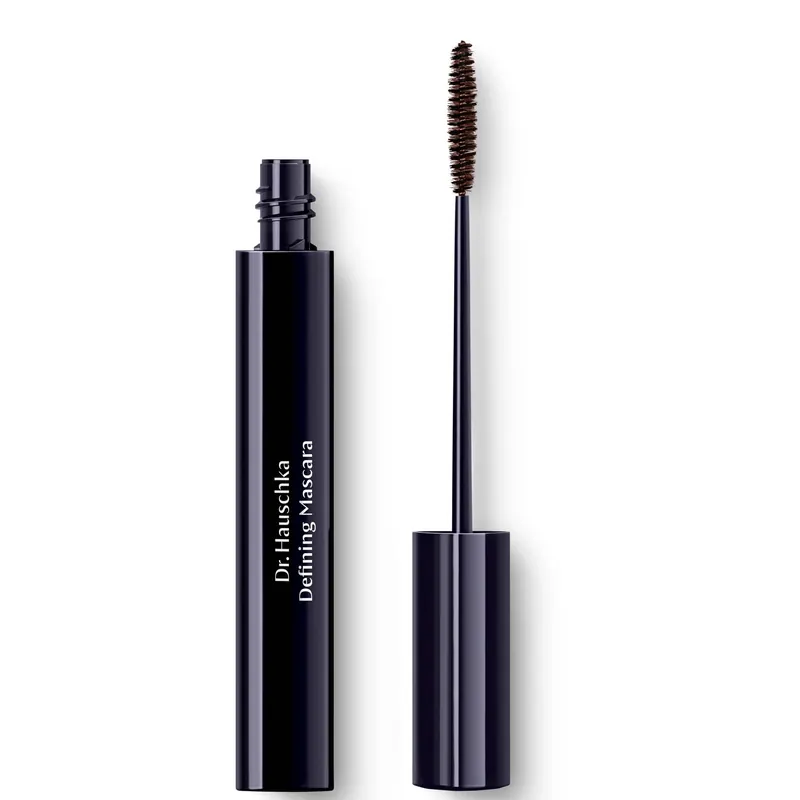 Defining Mascara 02 brown Top-Seller