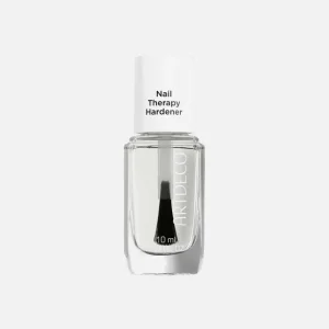 Top-Preis ARTDECO Nail Therapy HardenerARTDECO