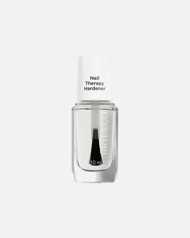Top-Preis ARTDECO Nail Therapy HardenerARTDECO