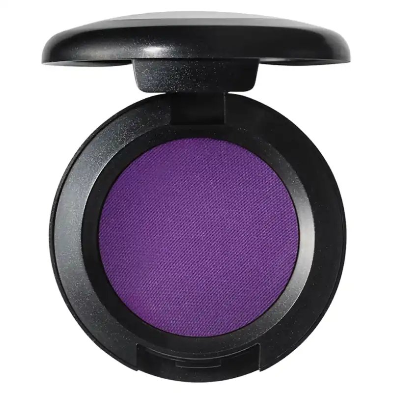 Echt MAC Small Eye Shadow Lidschatten