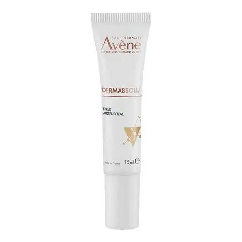 Expressversand Avene Dermabsolu Filler Augenpflege, 15 ml