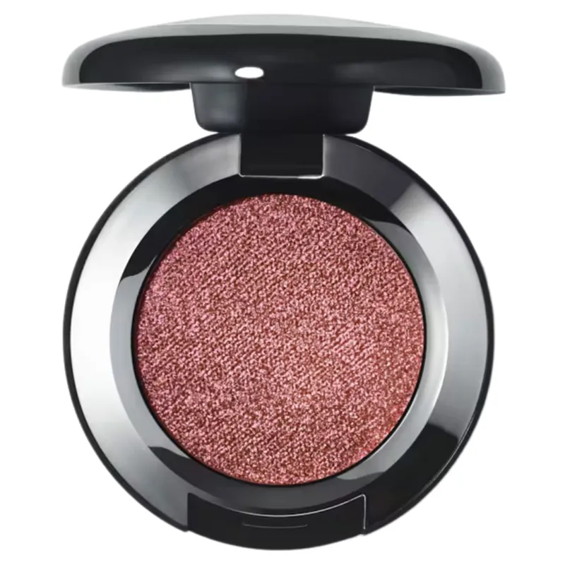 MAC Small Eye Shadow Lidschatten Sichere Zahlung