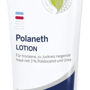 Dermasence Polaneth Lotion 200 ml Neuheit