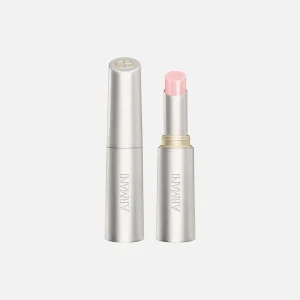 Bestseller Armani Prisma Glass Prisma Flash Lip BalmArmani