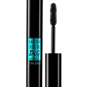 Lancôme Monsieur Big Mascara - waterproof Wochenendangebot