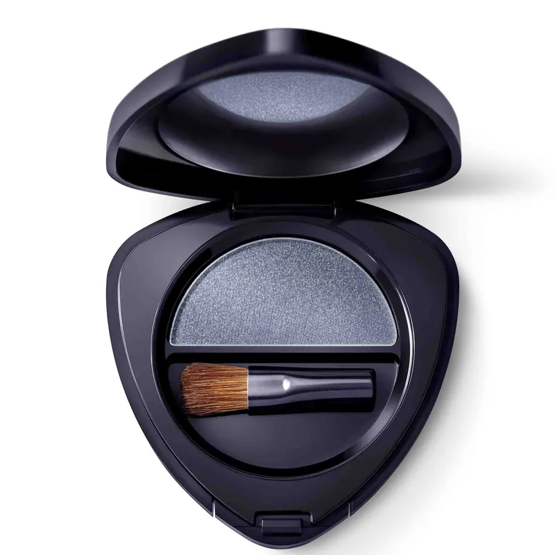 Eye Shadow 07 aquamarine Nur Heute