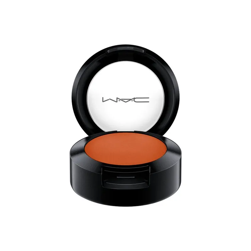 MAC Studio Finish Concealer SPF35 Jetzt Kaufen