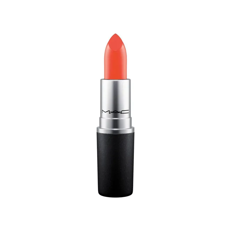 Neue Ware MAC Lips Lipstick