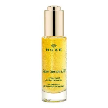 Saisonangebot NUXE Super-Serum universelle Anti-Aging-Essenz 30 ml