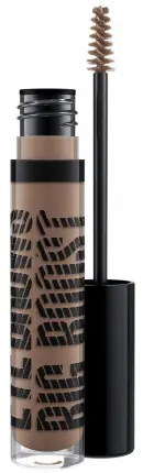 MAC Eye Brows Big Boost Fibre Gel Direkt Vom Hersteller