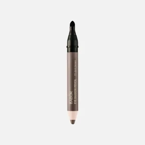 Expressversand BABOR Eye Shadow PencilBABOR