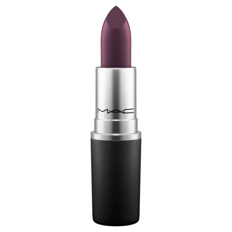 Schnäppchen MAC Lips Lipstick
