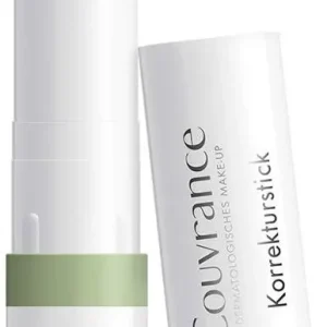 Avene Couvrance Korrekturstick grün Bestpreis