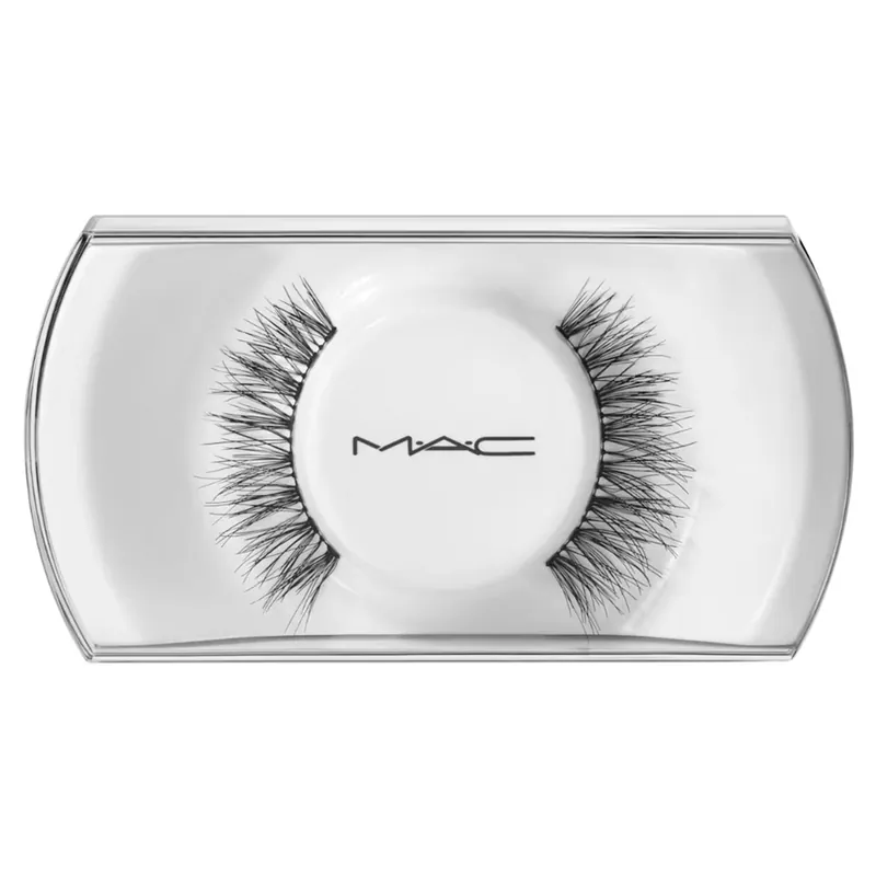 MAC False Lash #80 Romantic Lash Online Kaufen