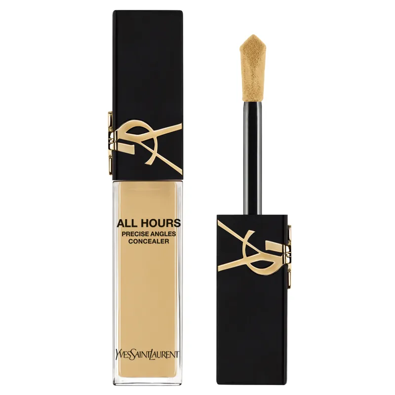 Yves Saint Laurent All Hours Concealer Sofort Bestellen