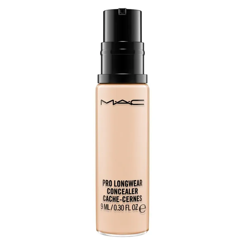 Nur Heute MAC Pro Longwear Concealer