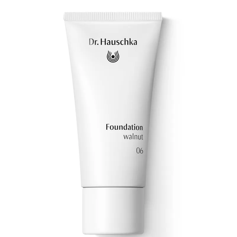 Sofort Bestellen Foundation 06 walnut
