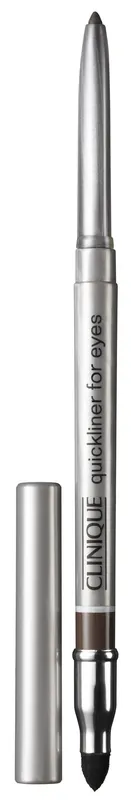 Clinique Quickliner for Eyes Eyeliner Preis Gesenkt