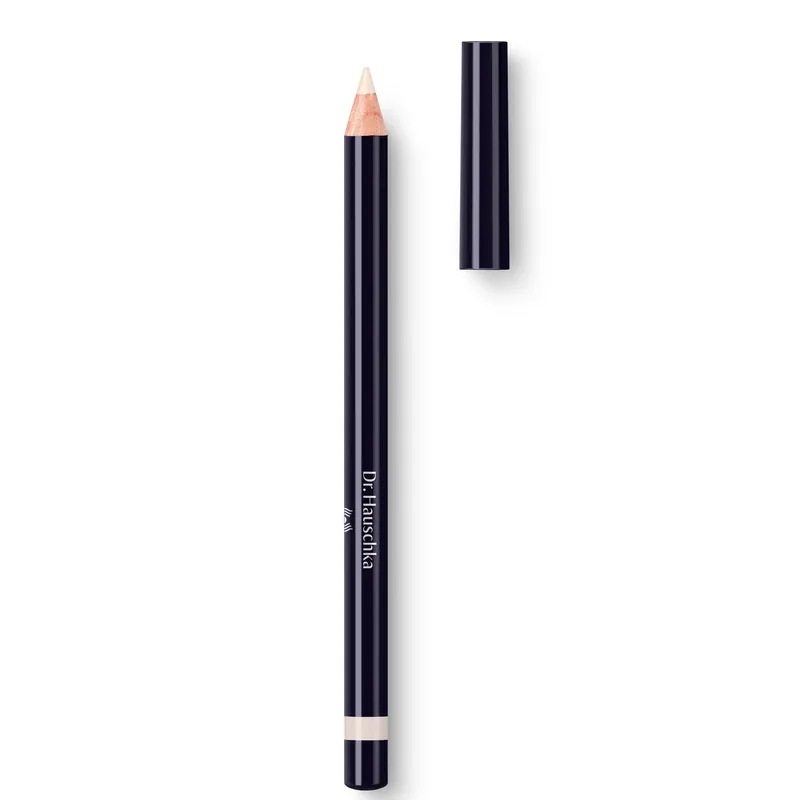 Lip Line Definer 00 translucent Jetzt Bestellen