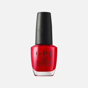 OPI Vernis à OnglesOPI Neuheit