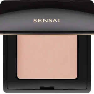 Angebot Sensai Powder Supreme Illuminator