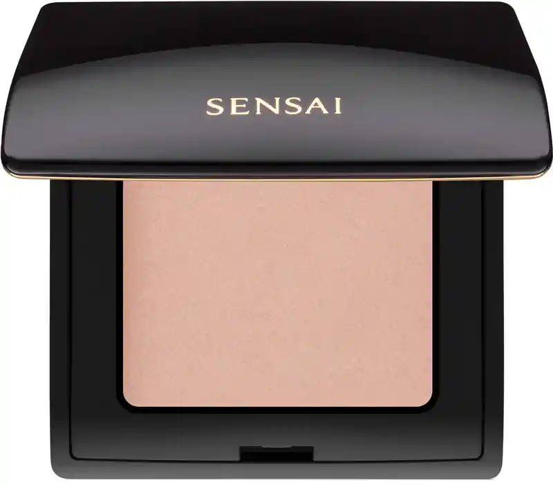 Angebot Sensai Powder Supreme Illuminator