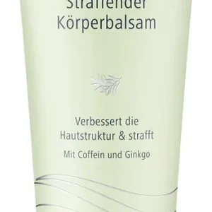 medipharma cosmetics Olivenöl Straffender Körperbalsam 200 ml Nur Heute