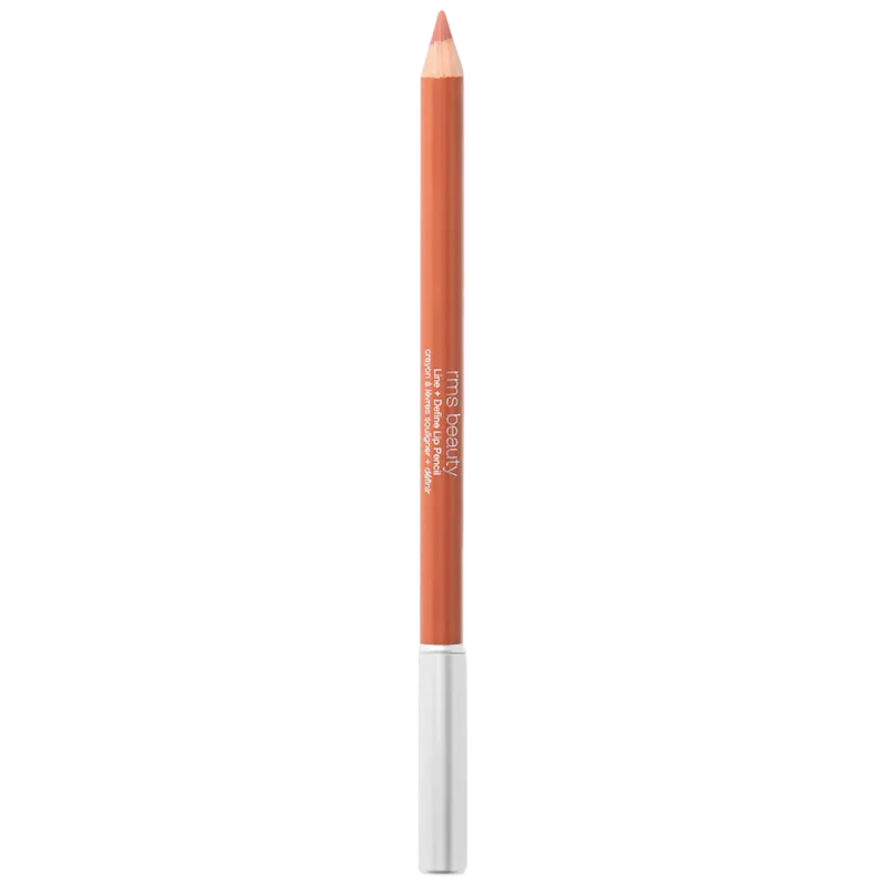 Go Nude Lip Pencil (Daytime Nude), 1.08g Versand Am Gleichen Tag