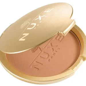 NUXE Prodigieux Poudre Eclat Kostenloser Versand