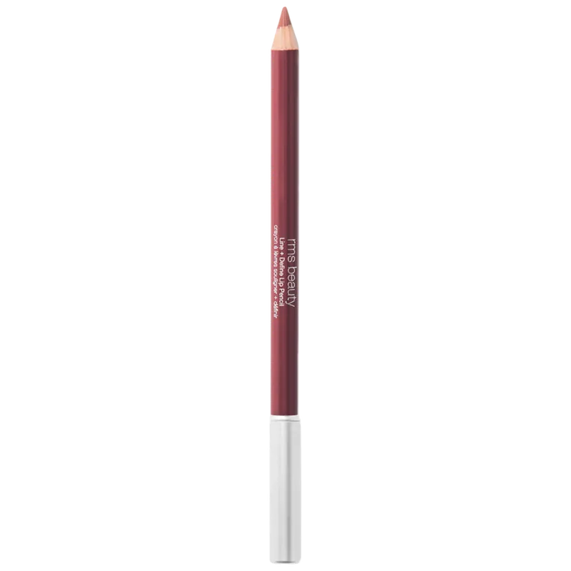 Solange Der Vorrat Reicht Go Nude Lip Pencil (Sunset Nude), 1.08g