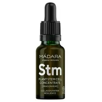 Madara Stm Stammzellen-Konzentrat 17.5 ml Begrenztes Angebot