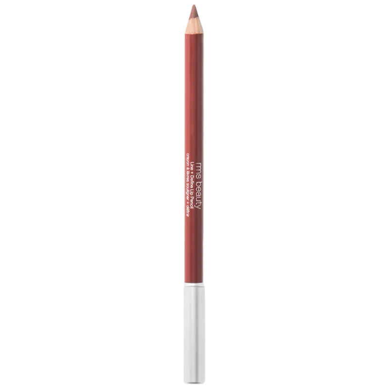 Go Nude Lip Pencil (Nighttime Nude), 1.08g Expressversand