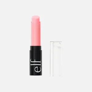 Sale e.l.f. Cosmetics Lip Exfoliatore.l.f. Cosmetics