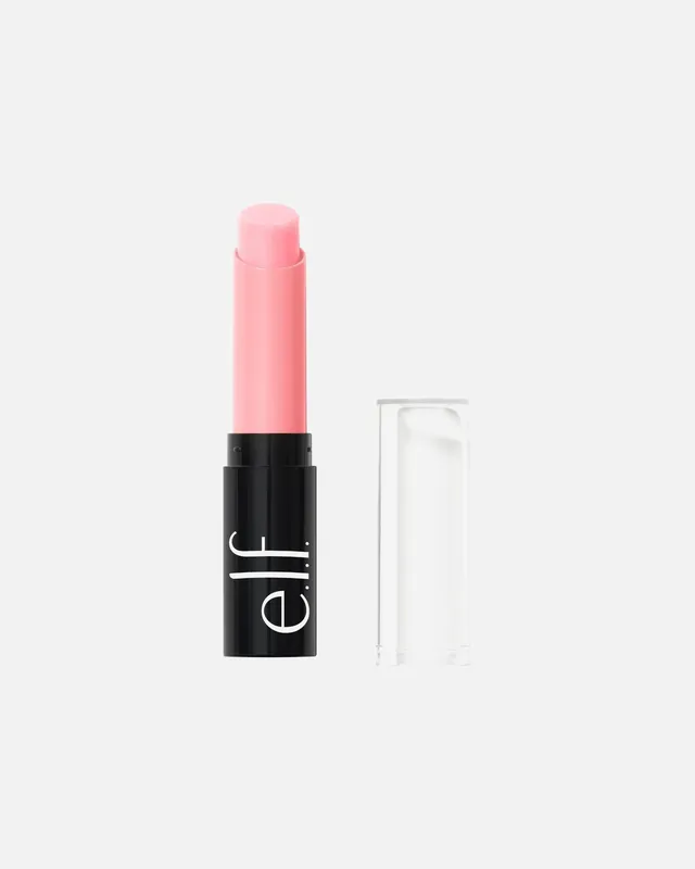 Sale e.l.f. Cosmetics Lip Exfoliatore.l.f. Cosmetics