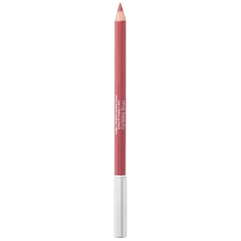 Go Nude Lip Pencil (Morning Dew), 1.08g Echt