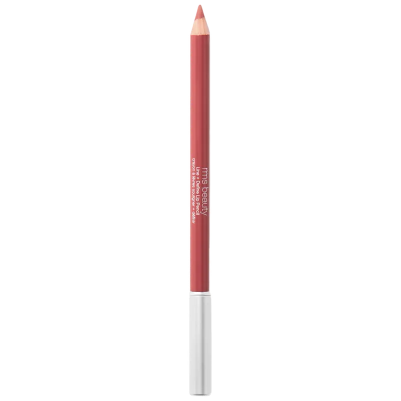 Finale Aktion Go Nude Lip Pencil (Sunrise Nude), 1.08g
