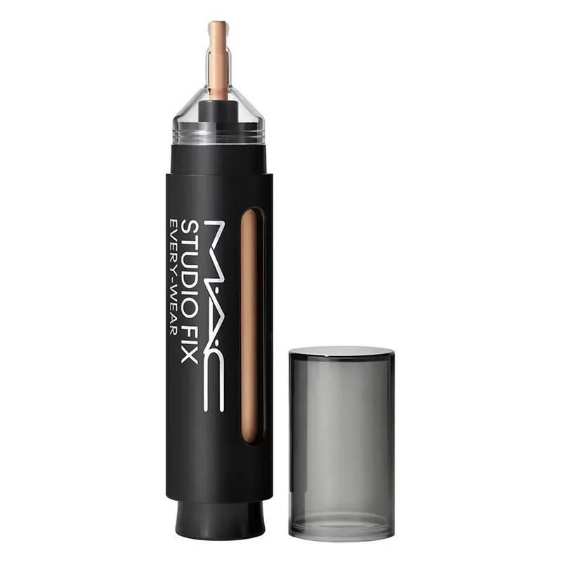 MAC Studio Fix Every-Wear All-Over Face Pen Schneller Versand