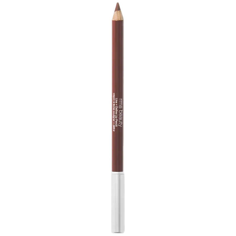 Angebot Go Nude Lip Pencil (Midnight Nude), 1.08g