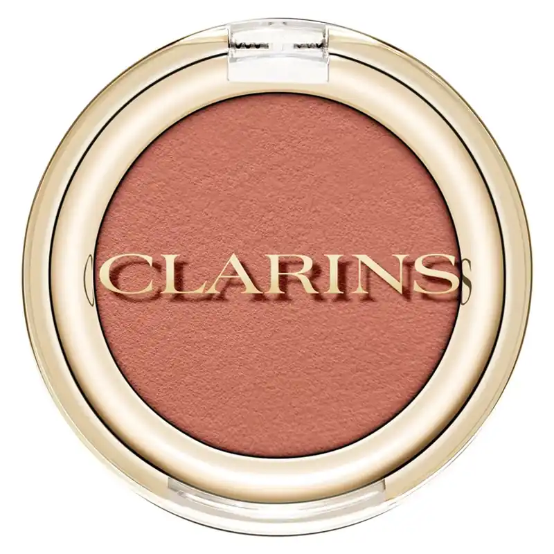 Mega-Angebot Clarins Ombre Skin Mono Lidschatten