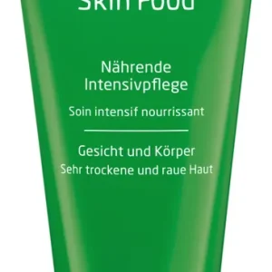 Geprüft Weleda Skin Food 30 ml