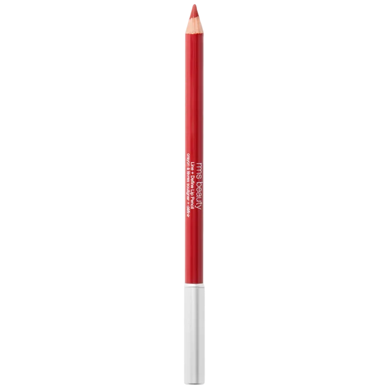 Preiswert Go Nude Lip Pencil (Pavla Red), 1.08g