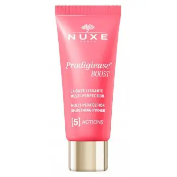 Heißes Angebot NUXE Prodigieuse Boost Pflegeprimer Creme 30 ml
