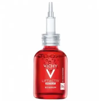 Geprüft VICHY LIFTACTIV Specialist B3 Serum 30 ml