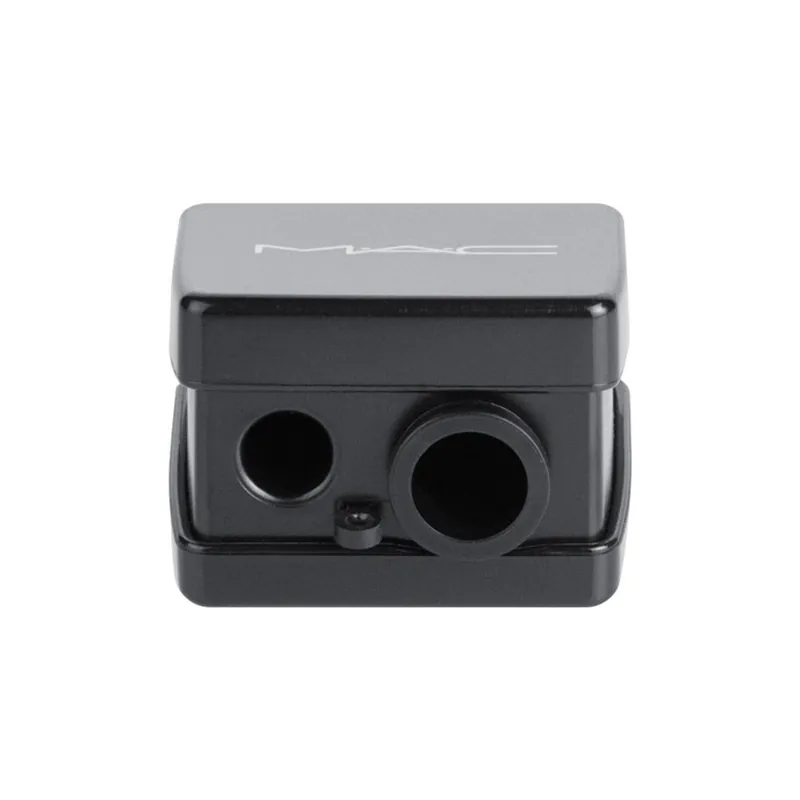 Top-Preis MAC Accessoires Duo Sided Sharpener