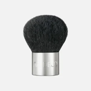 Beliebt ARTDECO Mineral FoundationARTDECO