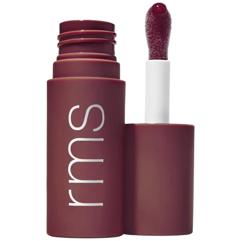 Günstig Legendary Lip Oil (Milla), 5ml